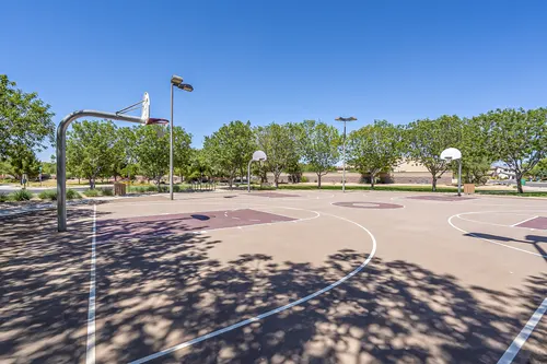 Highland Ridge in Mesa, Arizona