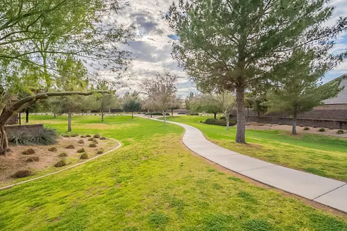 Highland Ridge in Mesa, Arizona