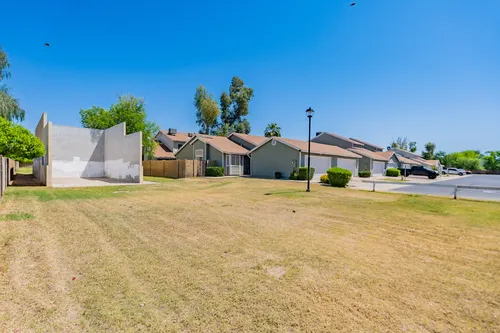 Homestead ll in Mesa, Arizona
