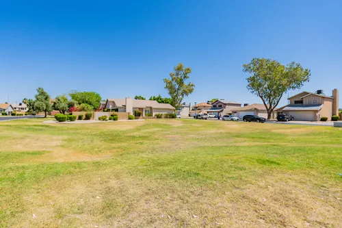 Homestead ll in Mesa, Arizona