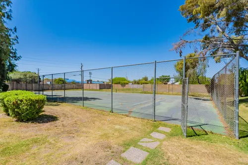 Homestead ll in Mesa, Arizona