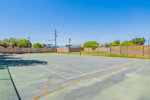 Homestead ll in Mesa, Arizona