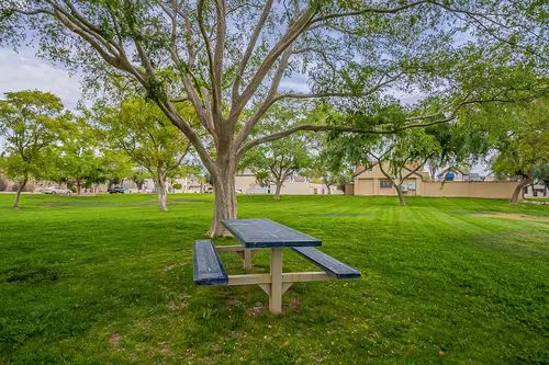 Horne Ave Patio Homes in Mesa, Arizona