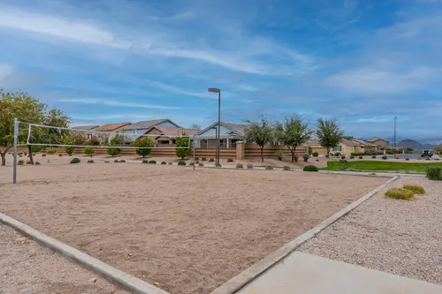 Lehi Crossing in Mesa, Arizona
