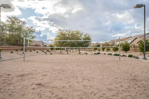Lehi Crossing in Mesa, Arizona