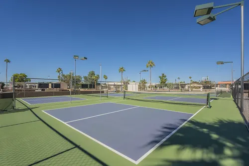 Mesa East in Mesa, Arizona