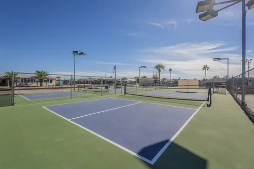 Mesa East in Mesa, Arizona