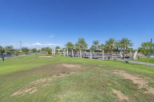 Mesa Riverview in Mesa, Arizona