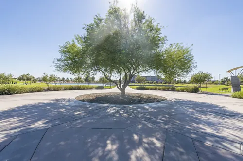 Mesa Riverview in Mesa, Arizona
