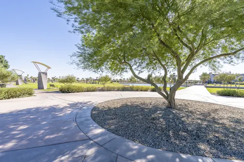 Mesa Riverview in Mesa, Arizona