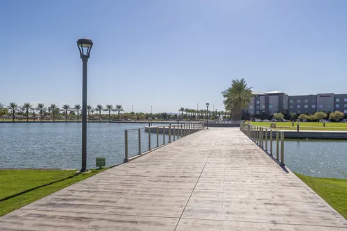 Mesa Riverview in Mesa, Arizona
