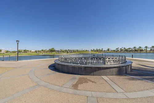 Mesa Riverview in Mesa, Arizona