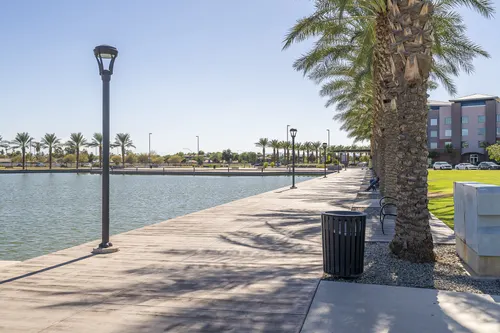 Mesa Riverview in Mesa, Arizona