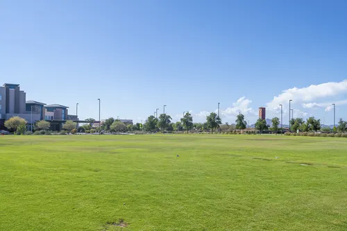 Mesa Riverview in Mesa, Arizona