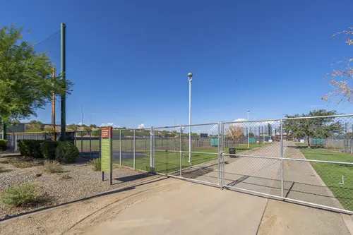 Mesa Riverview in Mesa, Arizona