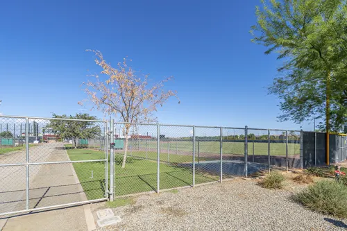 Mesa Riverview in Mesa, Arizona
