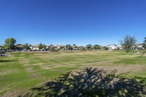 Mira Mesa in Mesa, Arizona