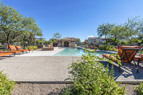 Mira Mesa in Mesa, Arizona