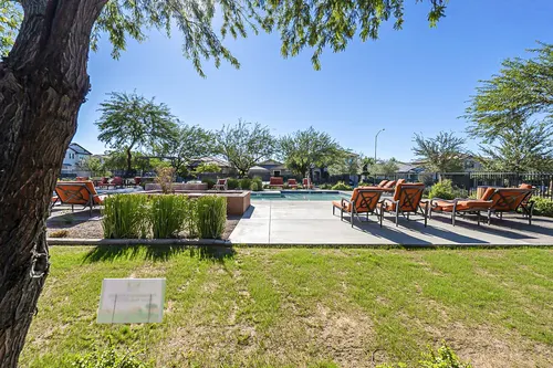 Mira Mesa in Mesa, Arizona