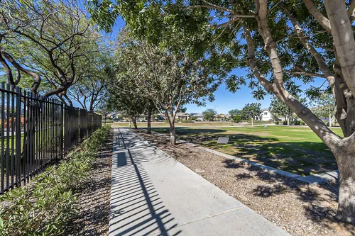 Mira Mesa in Mesa, Arizona