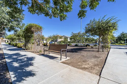 Mira Mesa in Mesa, Arizona