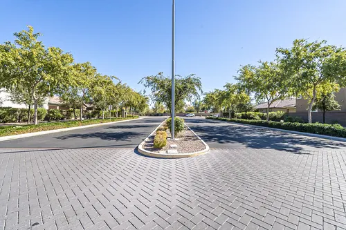 Mira Mesa in Mesa, Arizona