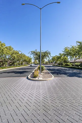 Mira Mesa in Mesa, Arizona