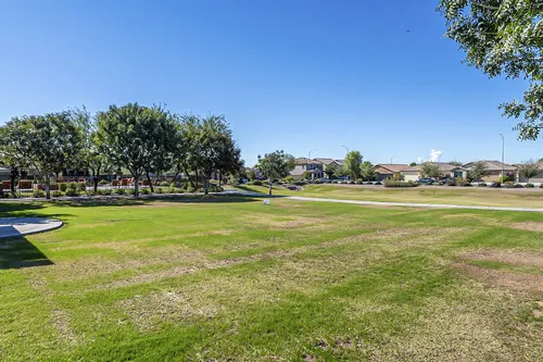 Mira Mesa in Mesa, Arizona