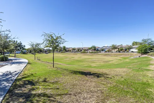 Mira Mesa in Mesa, Arizona
