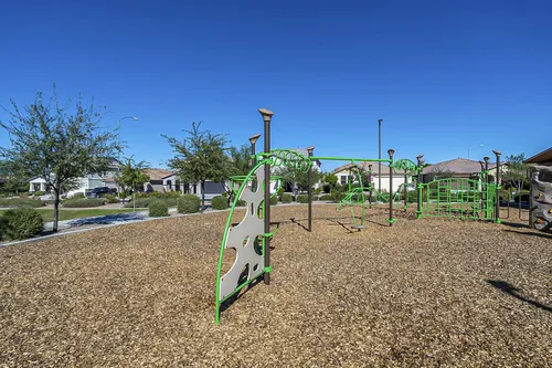 Mira Mesa in Mesa, Arizona
