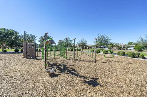 Mira Mesa in Mesa, Arizona
