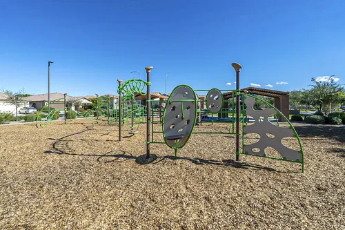 Mira Mesa in Mesa, Arizona