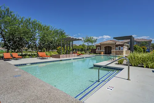 Mira Mesa in Mesa, Arizona
