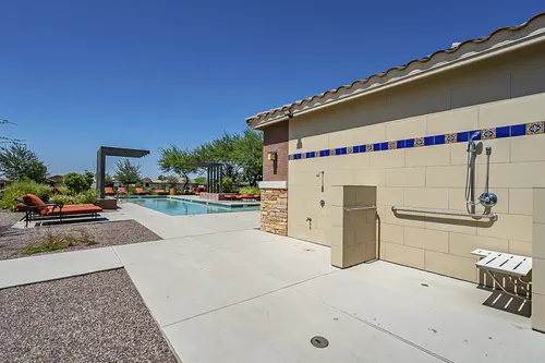 Mira Mesa in Mesa, Arizona