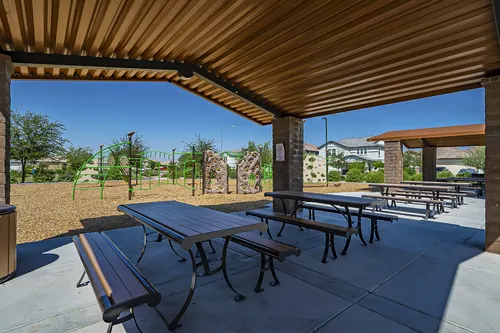 Mira Mesa in Mesa, Arizona