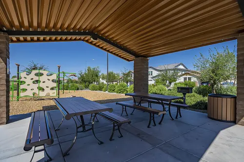 Mira Mesa in Mesa, Arizona
