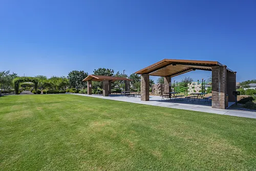 Mira Mesa in Mesa, Arizona