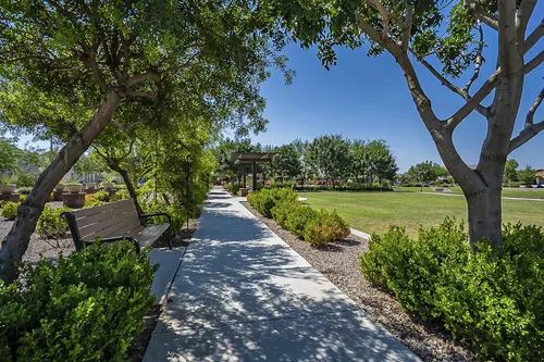 Mira Mesa in Mesa, Arizona