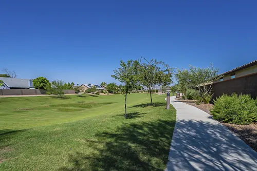Mira Mesa in Mesa, Arizona