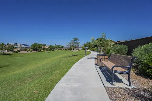Mira Mesa in Mesa, Arizona