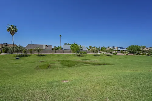 Mira Mesa in Mesa, Arizona