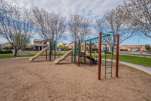 Mountain Ranch in Mesa, Arizona