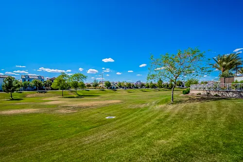 Mulberry in Mesa, Arizona