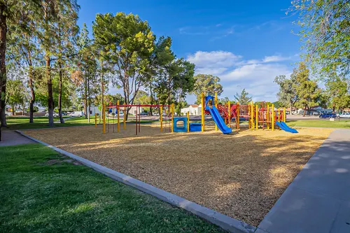 Northpointe Commons in Mesa, Arizona