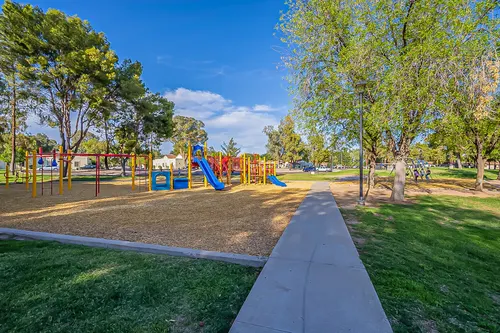Northpointe Commons in Mesa, Arizona