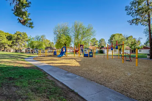Northpointe Commons in Mesa, Arizona
