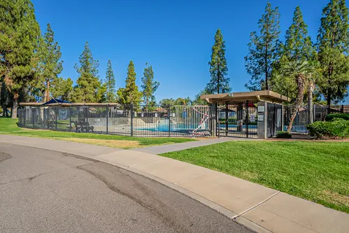 Northpointe Commons in Mesa, Arizona
