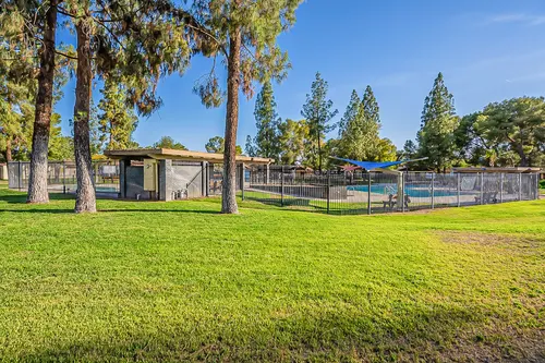 Northpointe Commons in Mesa, Arizona