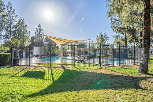 Northpointe Commons in Mesa, Arizona