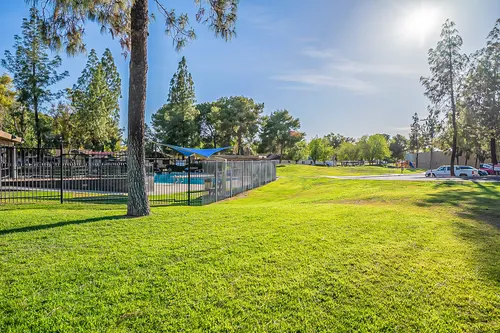 Northpointe Commons in Mesa, Arizona